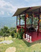 Finca Toledo - Finca en Barbosa, Antioquia
